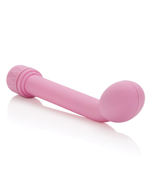 First Time G-Spot Tulip - Empower Pleasure