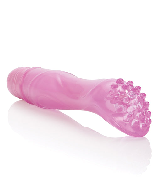 First Time Softee Teaser - Empower Pleasure