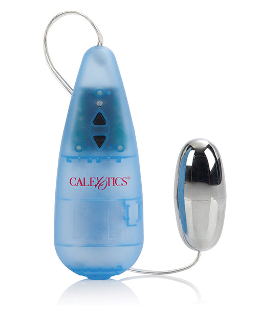 Impulse Pocket Paks w/Silver Bullet - Empower Pleasure