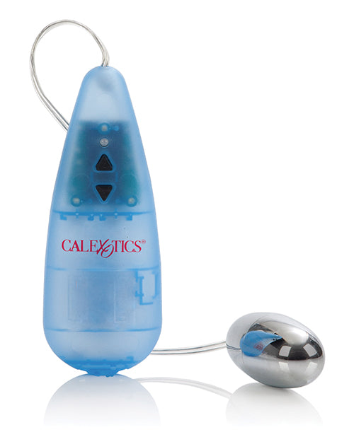 Impulse Pocket Paks w/Silver Bullet - Empower Pleasure