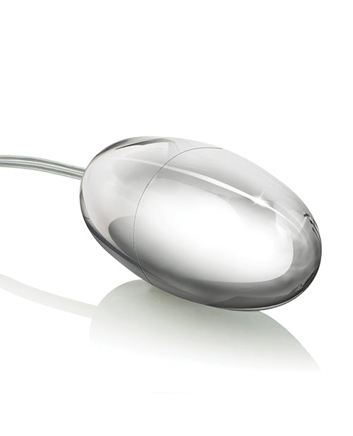 Impulse Pocket Paks w/Silver Bullet - Empower Pleasure