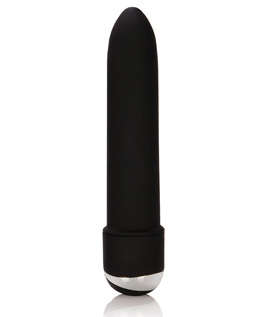 Classic Chic - 4.25 - Empower Pleasure