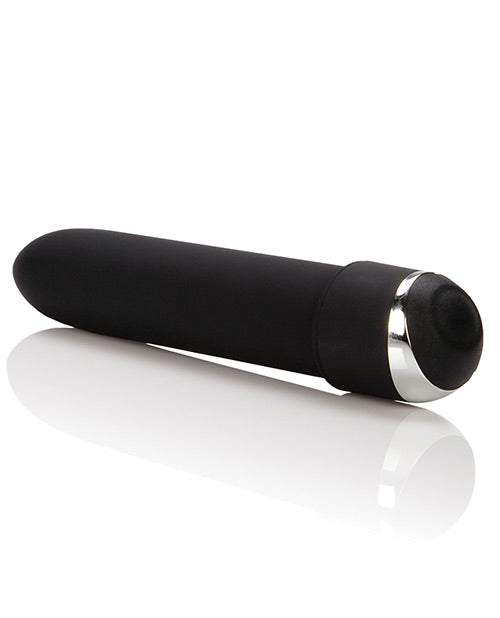 Classic Chic - 4.25 - Empower Pleasure