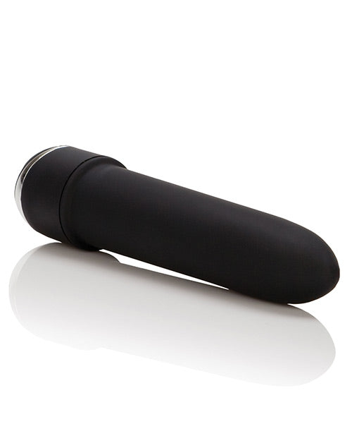 Classic Chic - 4.25 - Empower Pleasure