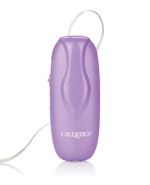 Venus Butterfly 2 - Purple - Empower Pleasure