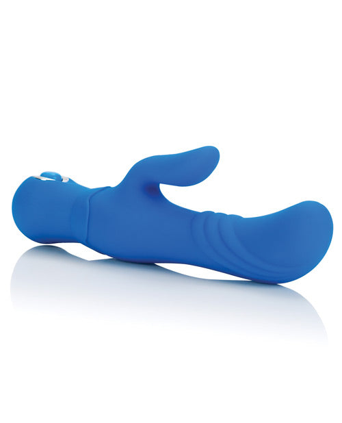 Posh Silicone Thumper G - Empower Pleasure