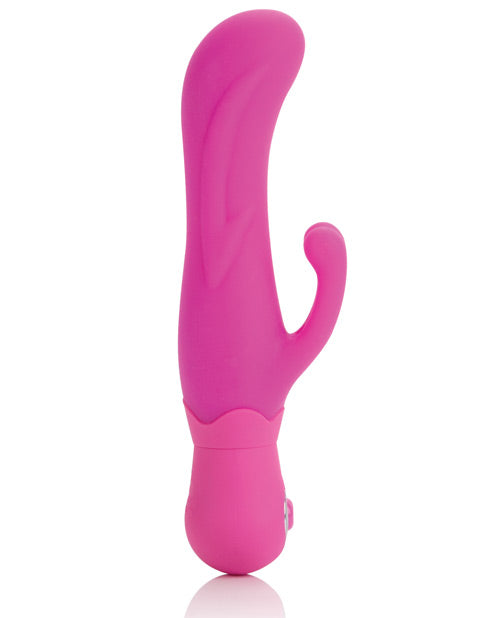 Posh Silicone Double Dancer - Empower Pleasure