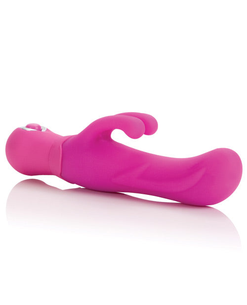 Posh Silicone Double Dancer - Empower Pleasure