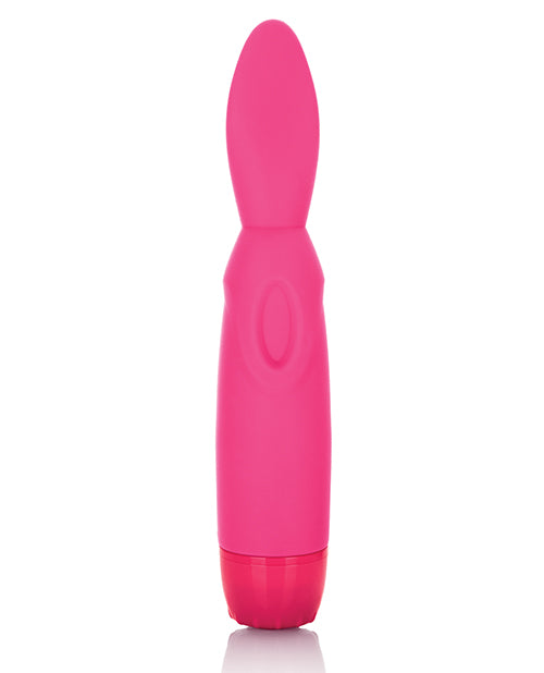 Gyration Sensations Gyrating Pleasing Flutter - Pink