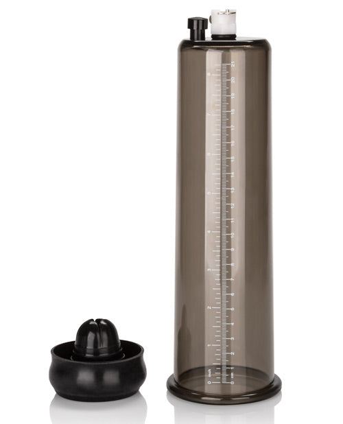 Apollo Premium Power Pump