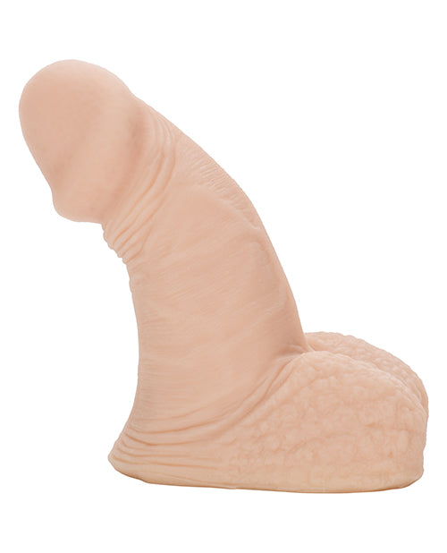 Packer Gear 4" Packing Penis - Empower Pleasure
