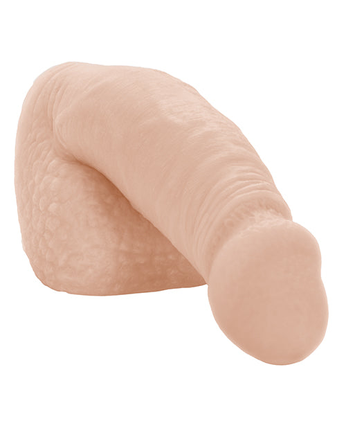 Packer Gear 5" Packing Penis - Empower Pleasure