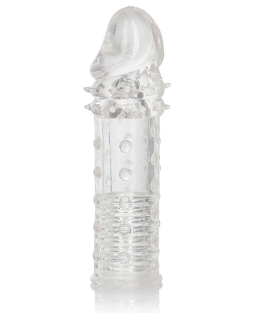 Apollo Extender - Empower Pleasure