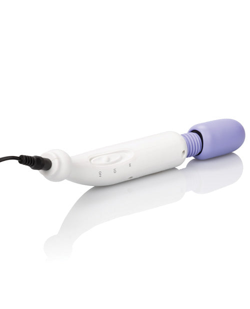 Miracle Massager Mini - Lavender