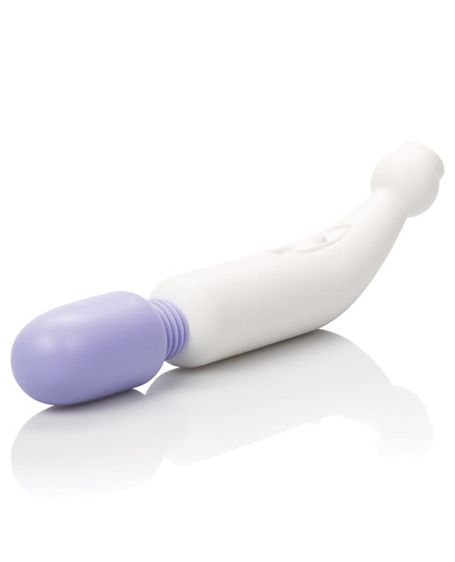 Miracle Massager Mini - Lavender