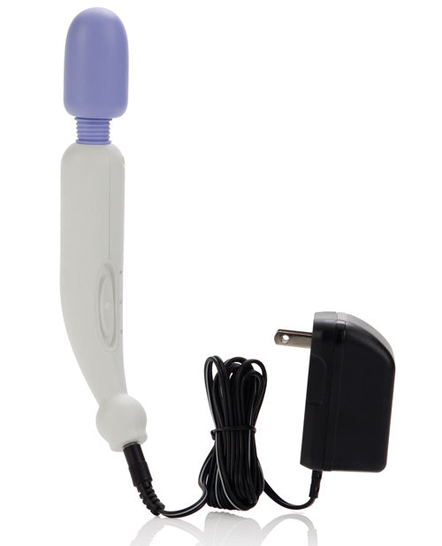 Miracle Massager Mini - Lavender