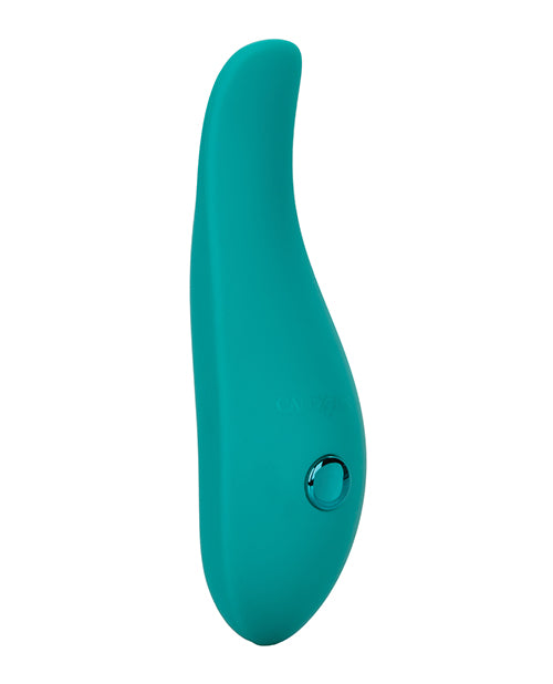 Pixies Glider - Teal