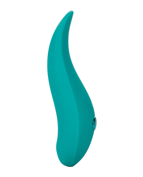 Pixies Glider - Teal