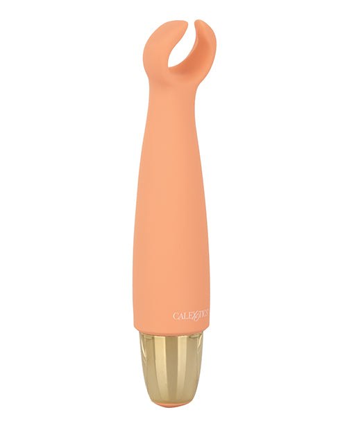 Slay #WowMe - Orange - Empower Pleasure