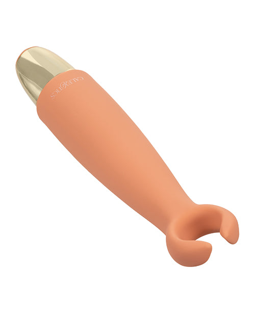 Slay #WowMe - Orange - Empower Pleasure