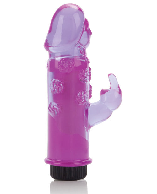 Amethyst Arouser - Empower Pleasure