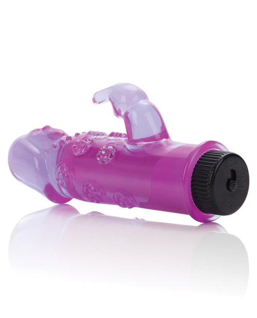 Amethyst Arouser - Empower Pleasure
