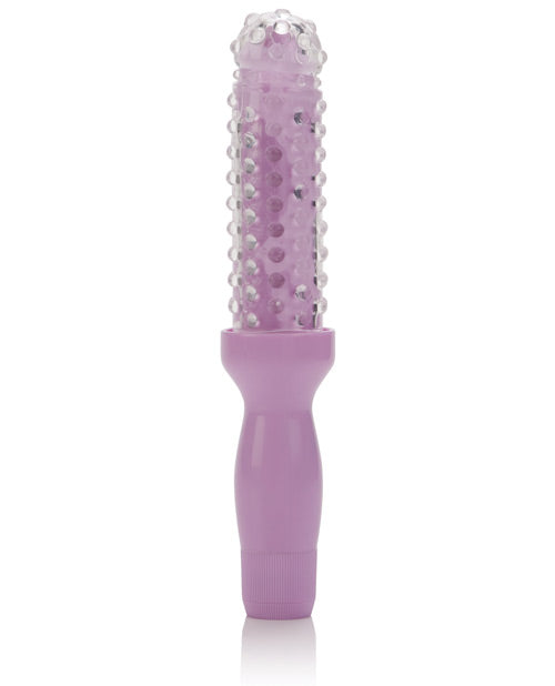 Dr. Laura Berman Intimate Basics Dilator Set - Lavender