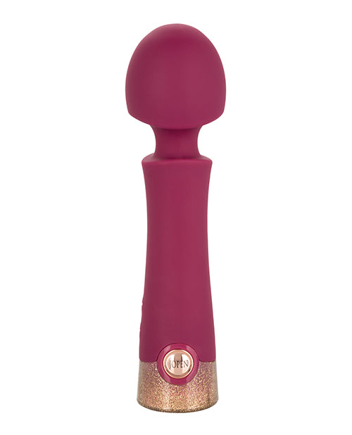 Jopen Starstruck Romance - Purple