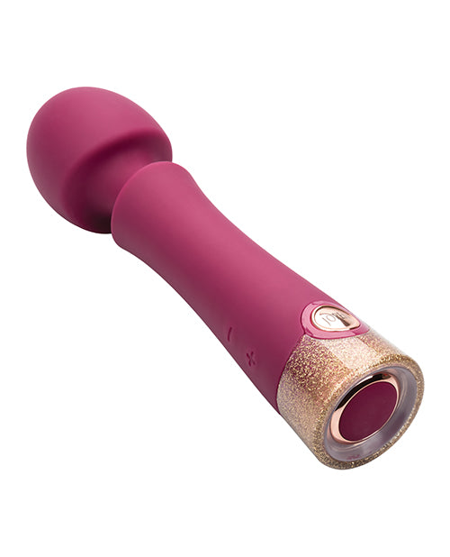 Jopen Starstruck Romance - Purple