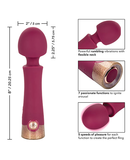 Jopen Starstruck Romance - Purple