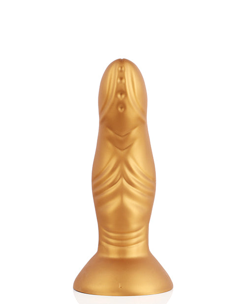 665 Pupa - Gold - Empower Pleasure