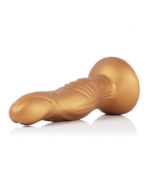 665 Pupa - Gold - Empower Pleasure
