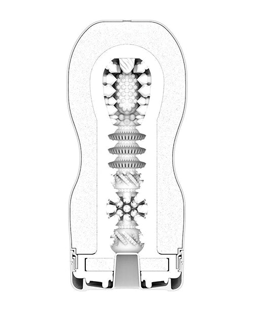 Tenga Premium Original Vacuum Cup - Strong