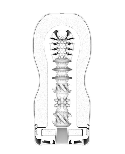 Tenga Premium Original Vacuum Cup - Gentle