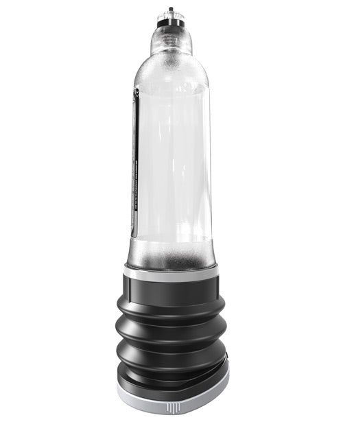 Bathmate Hydromax9 - Empower Pleasure