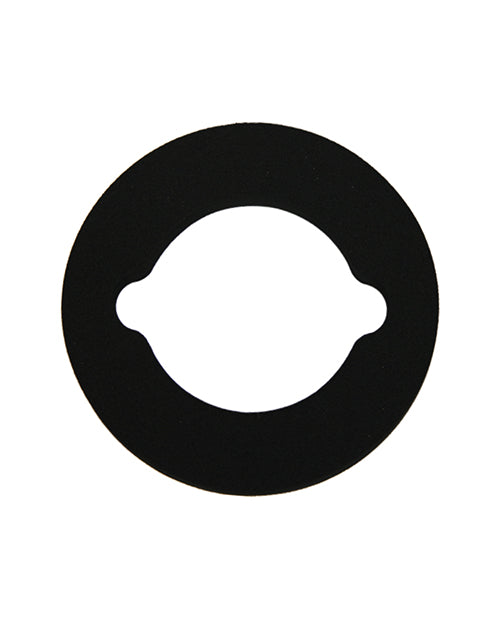 Bathmate Hydromax 9 Cushion Pad 2-Pack - Black