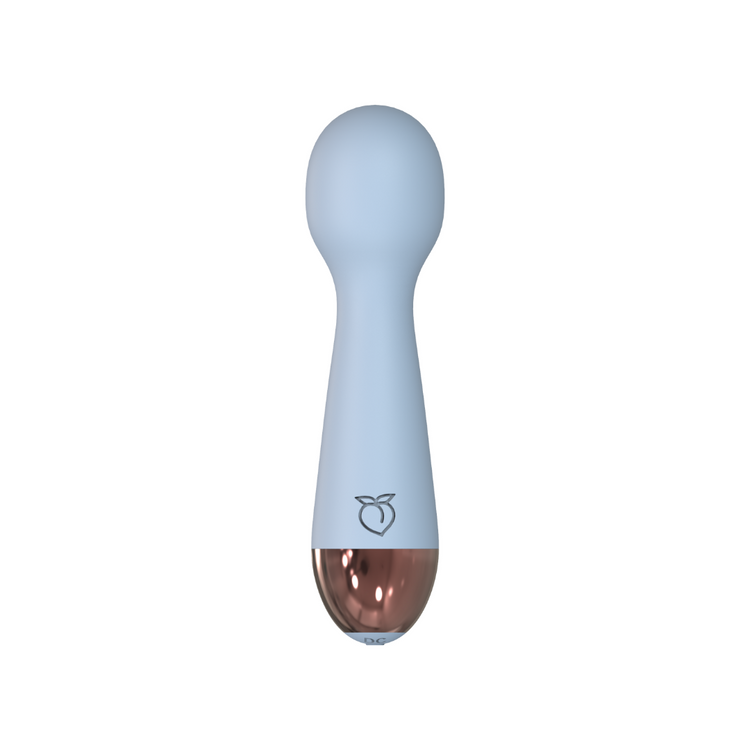 Marsha Massager Vibrator by Empower Pleasure - Empower Pleasure