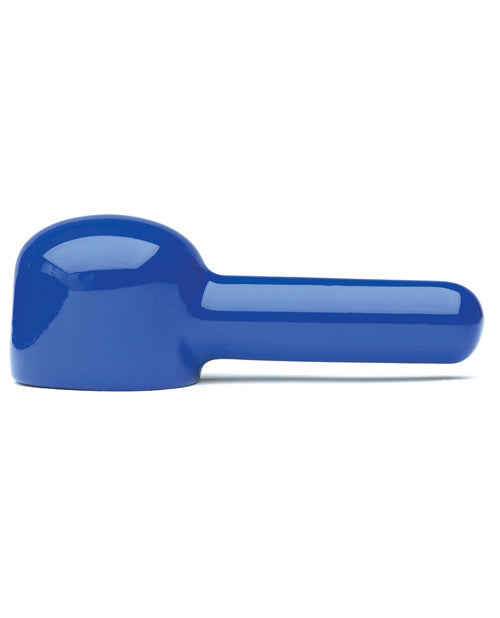 Vibratex Wonder Wand Magic Wand Attachment