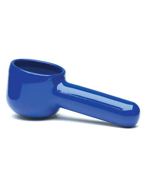 Vibratex Wonder Wand Magic Wand Attachment