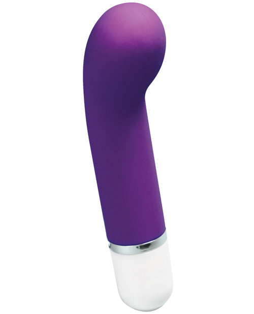 VeDO Gee Mini Vibe - Empower Pleasure
