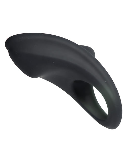 VeDO Overdrive Rechargeable C-Ring - Empower Pleasure
