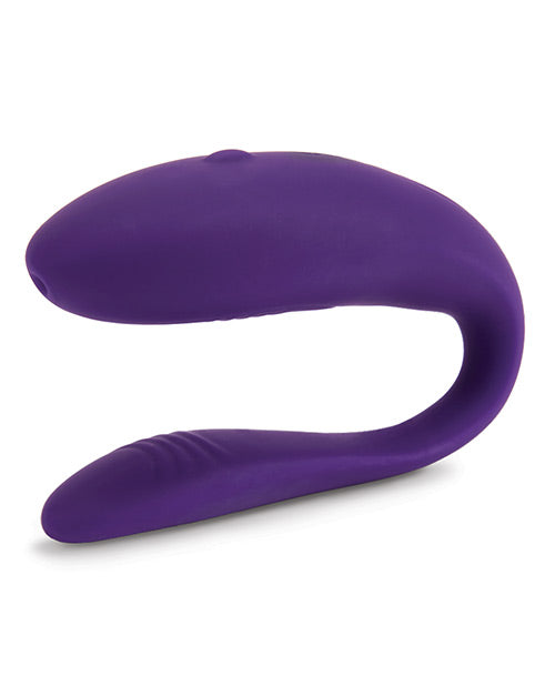 We-Vibe New Unite - Purple