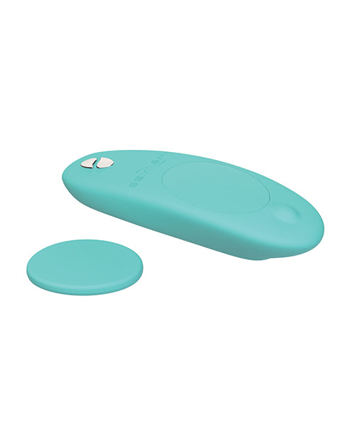 We-Vibe Moxie Panty Vibe - Assorted Colors
