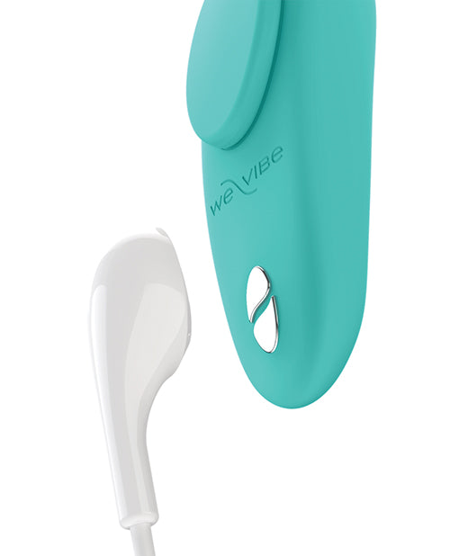 We-Vibe Moxie Panty Vibe - Assorted Colors