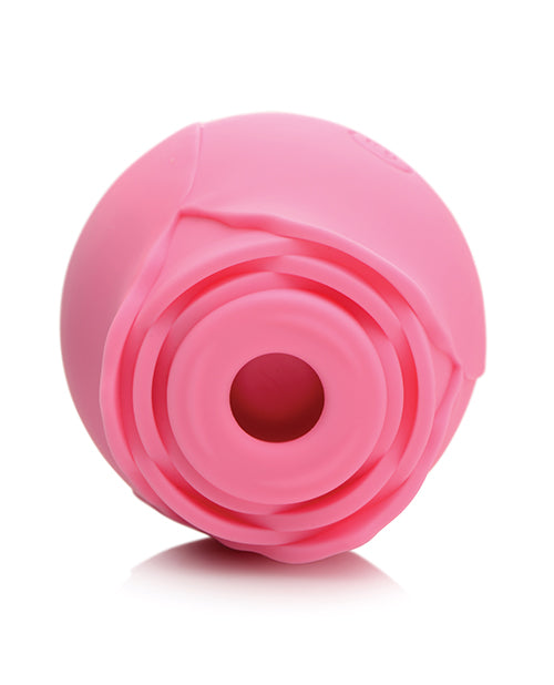 Inmi Bloomgasm Wild Rose - Pink - Empower Pleasure