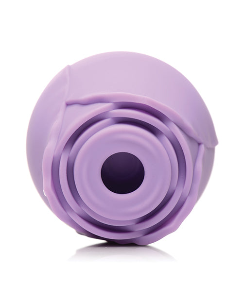 Inmi Bloomgasm Wild Rose - Purple - Empower Pleasure