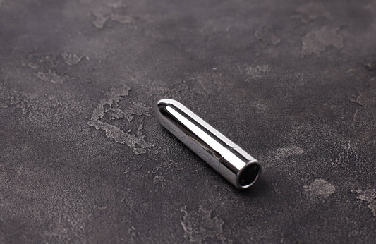 What Is a Bullet Vibrator? A Beginner’s Guide to a Bullet Vibrator