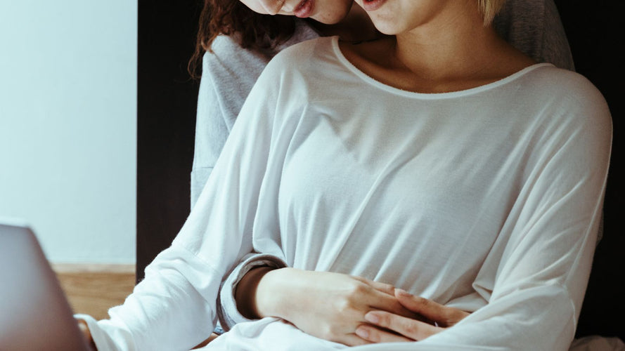 Why Scary Movies Turn You On: The Science of Fear and Arousal