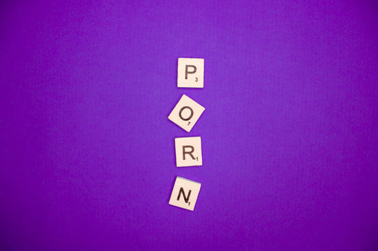 Let's Talk Porn: Sex Workers, Expectations and Addiction