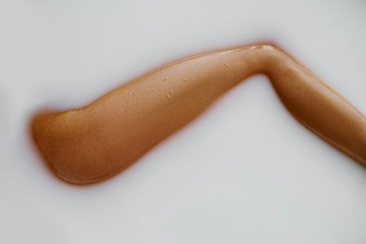 Disability, Sexuality, and the Nature of Consent